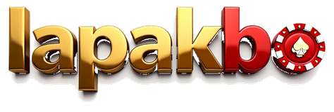 lapakbo