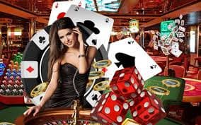 lapakbo featured game showcase lapakbo featured game showcase