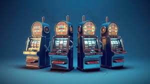 lapakbo featured game showcase lapakbo featured game showcase