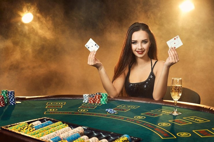 Dasbor akun lapakbo dengan daftar pembayaran dan kontrol preferensi