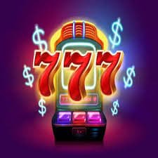Mahjong Ways 2 Game