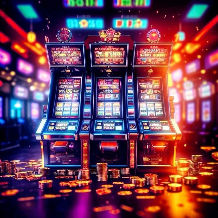 Antarmuka Jadwal Langsung lapakbo menampilkan meja dealer dan pertandingan olahraga