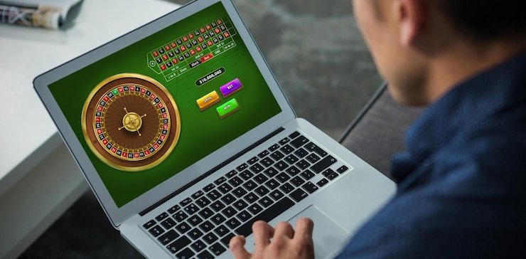 Fitur filter dan pencarian di Jadwal Langsung lapakbo